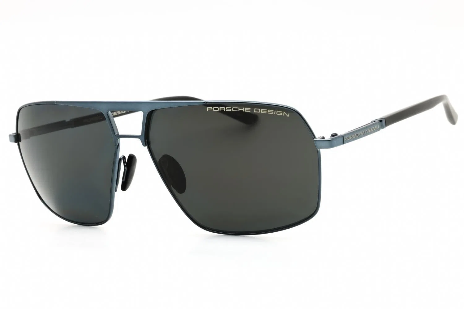 Porsche P8930 Sunglasses - view 4